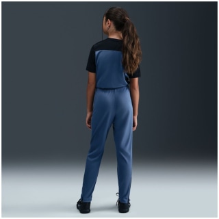 Nike Academy Dri-Fit Kinder Trainingshose