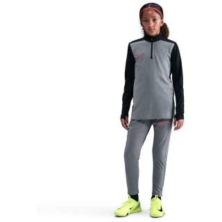 Nike Academy25 Dri-Fit Drill Kinder T-Shirt