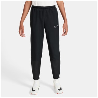 Nike Academy+ Dri-Fit Kinder Trainingshose