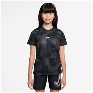 Nike Academy+ Dri-Fit Kinder T-Shirt