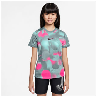 Nike Academy+ Dri-Fit Kinder T-Shirt