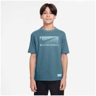 Nike Multi Dri-Fit Kinder Kapuzensweater
