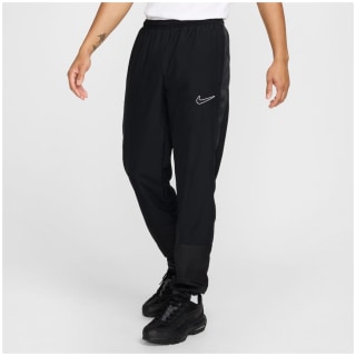 Nike Academy+ Herren Trainingshose