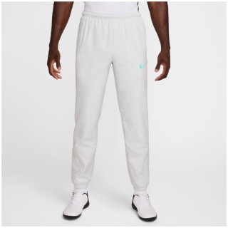 Nike Academy+ Herren Trainingshose