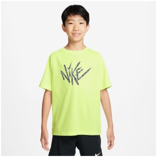 Nike Multi Dri-Fit Kinder Kapuzensweater