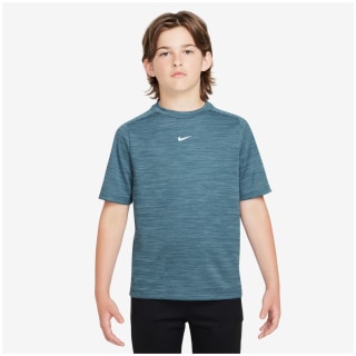 Nike Multi Dri-Fit Kinder Kapuzensweater