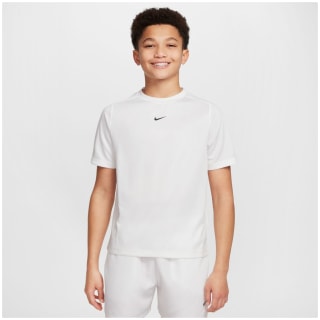 Nike Multi Dri-Fit Kinder Kapuzensweater