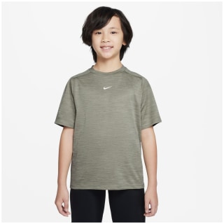 Nike Multi Dri-Fit Kinder Kapuzensweater