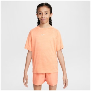Nike Multi Dri-Fit Kinder Kapuzensweater