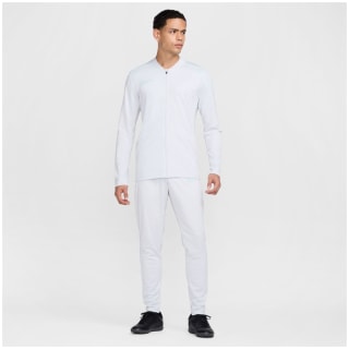 Nike Academy Dri-Fit Herren Trainingsanzug