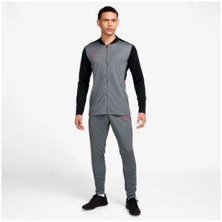 Nike Academy Dri-Fit Herren Trainingsanzug