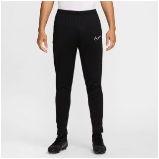 Nike Academy Dri-Fit Herren Trainingshose