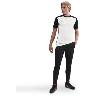 Nike Academy Dri-Fit Herren Trainingshose