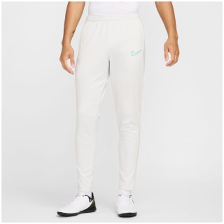 Nike Academy Dri-Fit Herren Trainingshose