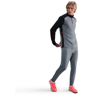 Nike Academy Dri-Fit Herren Trainingshose