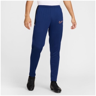 Nike Academy Dri-Fit Herren Trainingshose