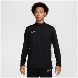 Nike Academy Dri-Fit Herren Trikot