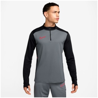 Nike Academy Dri-Fit Herren Trikot