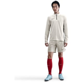 Nike Academy Dri-Fit Herren Trikot