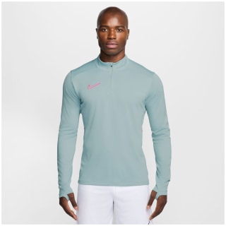 Nike Academy Dri-Fit Herren Trikot