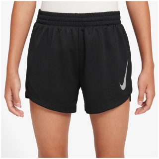 Nike Multi Dri-Fit Split Jungen Shorts