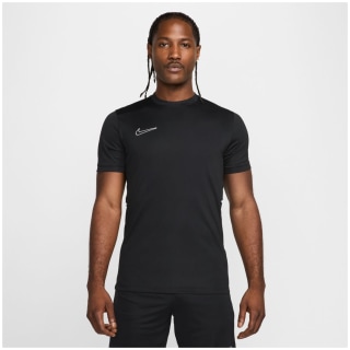 Nike Academy Dri-Fit Herren Trikot