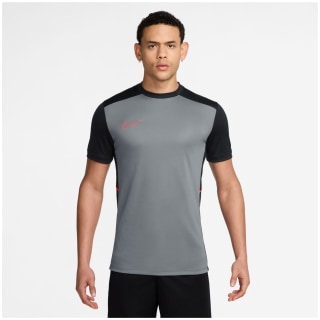 Nike Academy Dri-Fit Herren Trikot