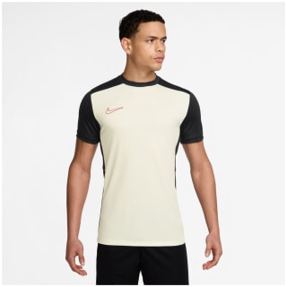Nike Academy Dri-Fit Herren Trikot