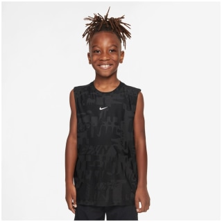 Nike Multi Dri-Fit Sleeveless Jungen T-Shirt