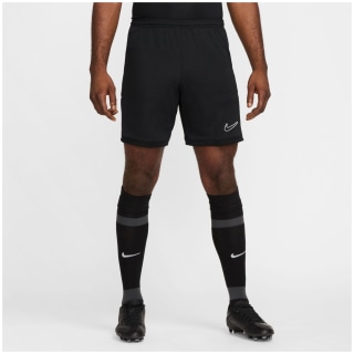 Nike Academy Dri-Fit Herren Shorts
