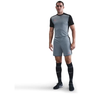 Nike Academy Dri-Fit Herren Shorts