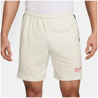 Nike Academy Dri-Fit Herren Shorts