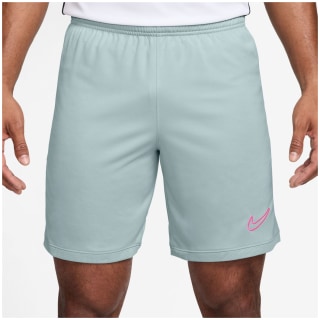 Nike Academy Dri-Fit Herren Shorts