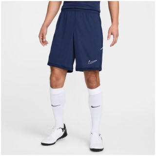 Nike Academy Dri-Fit Herren Shorts