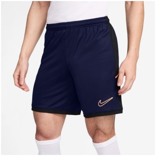 Nike Academy Dri-Fit Herren Shorts