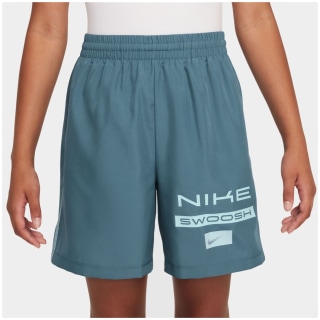 Nike Multi Dri-Fit Woven Kinder Shorts
