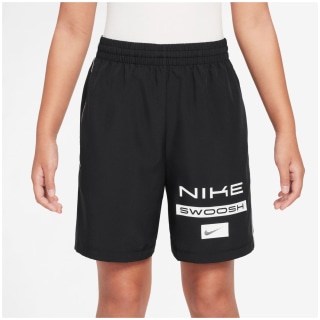 Nike Multi Dri-Fit Woven Kinder Shorts