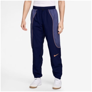 Nike Strike+ Water-Repellent Herren Trainingshose