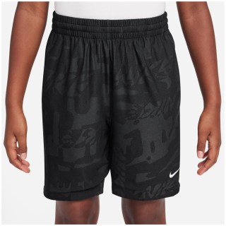 Nike Multi Dri-Fit Kinder Shorts