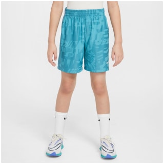 Nike Multi Dri-Fit Kinder Shorts