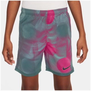 Nike Academy+ Dri-Fit Kinder Shorts