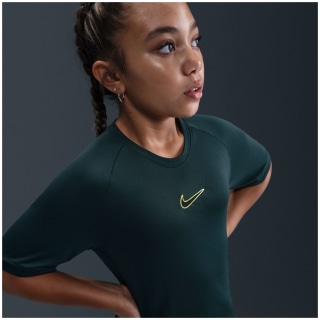 Nike Academy Dri-Fit Kinder T-Shirt