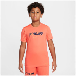 Nike Academy25 Dri-Fit Kinder T-Shirt