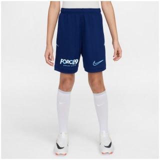 Nike EH K NK DF Acd25 -PD Kinder Teamhose