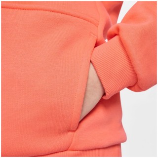 Nike Club Kinder T-Shirt