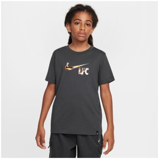 Nike Liverpool FC U NK Swoosh Kinder T-Shirt