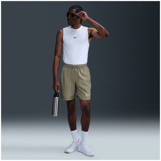 Nike Form Dri-Fit 7" Unlined Versatile Herren Shorts