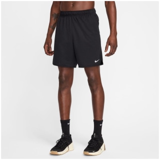 Nike Totality Breathe Dri-Fit 7" Unlined Versatile Herren Shorts