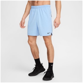 Nike Totality Breathe Dri-Fit 7" Unlined Versatile Herren Shorts