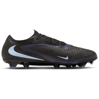 Nike Phantom 6 Low Pro Herren Nockenschuhe